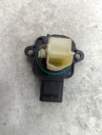 2011-2018 Bmw X5 Mass Air Flow Meter Maf Sensor 1453951 - Oemusedautoparts1.com