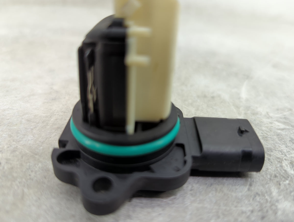 2011-2018 Bmw X5 Mass Air Flow Meter Maf Sensor 1453951 - Oemusedautoparts1.com