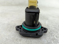 2011-2018 Bmw X5 Mass Air Flow Meter Maf Sensor 1453951 - Oemusedautoparts1.com