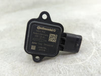 2011-2018 Bmw X5 Mass Air Flow Meter Maf Sensor 1453951 - Oemusedautoparts1.com