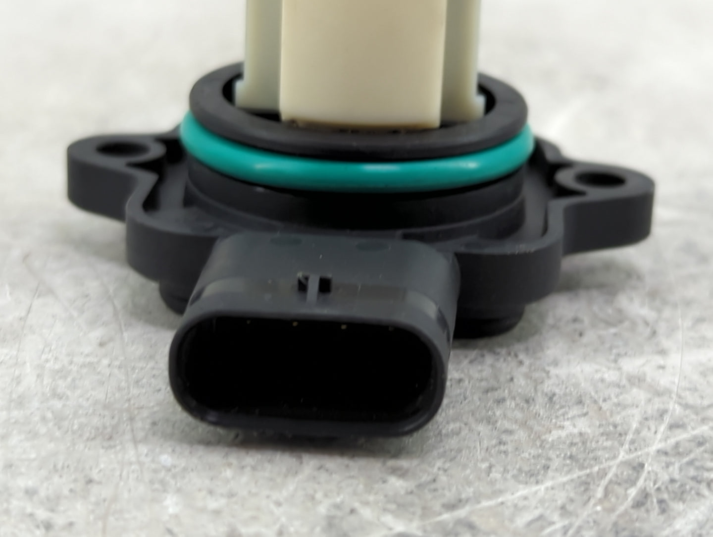 2011-2018 Bmw X5 Mass Air Flow Meter Maf - Oemusedautoparts1.com