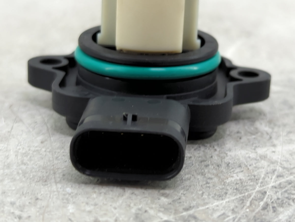 2011-2018 Bmw X5 Mass Air Flow Meter Maf Sensor 1453951 - Oemusedautoparts1.com