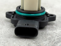 2011-2018 Bmw X5 Mass Air Flow Meter Maf Sensor 1453951 - Oemusedautoparts1.com