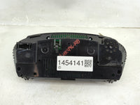 2011-2013 Bmw X5 Instrument Cluster Speedometer Gauges P/N:A2C53419218 600246644 Miles:106K Fits Fits 2011 2012 2013 OEM Use