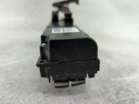 2013 Bmw X5 Ac Heater Climate Control Temperature Oem - Oemusedautoparts1.com