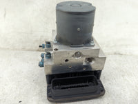 2007-2013 Bmw X5 ABS Pump Control Module Replacement P/N:3451 6854702-01 3452 6854704-01 Fits OEM Used Auto Parts - Oemuseda