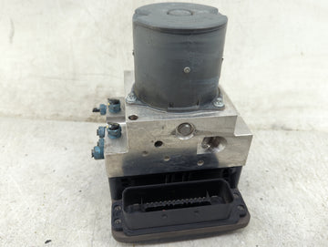 2007-2013 Bmw X5 ABS Pump Control Module Replacement P/N:34516854702-01 34526854704-01 Fits OEM Used Auto Parts - Oemusedaut
