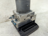 2007-2013 Bmw X5 ABS Pump Control Module Replacement P/N:3451 6854702-01 3452 6854704-01 Fits OEM Used Auto Parts - Oemuseda