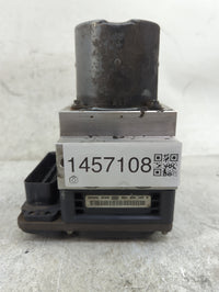 2007-2013 Bmw X5 ABS Pump Control Module Replacement P/N:6854702-01 Fits Fits 2007 2008 2009 2010 2011 2012 2013 2014 OEM Us