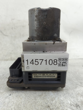 compare product 2007-2013 Bmw X5 ABS Pump Control Module Replacement P/N:6854702-01 Fits Fits 2007 2008 2009 2010 2011 2012 2013 2014 OEM Used Auto Parts