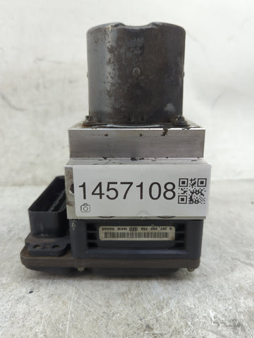 2007-2013 Bmw X5 ABS Pump Control Module Replacement P/N:6854702-01 Fits Fits 2007 2008 2009 2010 2011 2012 2013 2014 OEM Us