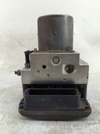 2007-2013 Bmw X5 ABS Pump Control Module Replacement P/N:6854702-01 Fits Fits 2007 2008 2009 2010 2011 2012 2013 2014 OEM Us