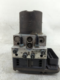 2007-2013 Bmw X5 ABS Pump Control Module Replacement P/N:6854702-01 Fits Fits 2007 2008 2009 2010 2011 2012 2013 2014 OEM Us