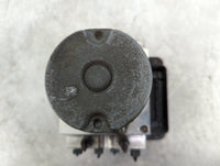 2007-2013 Bmw X5 ABS Pump Control Module Replacement P/N:6854702-01 Fits Fits 2007 2008 2009 2010 2011 2012 2013 2014 OEM Us