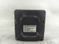 2007-2013 Bmw X5 ABS Pump Control Module Replacement P/N:6854702-01 Fits Fits 2007 2008 2009 2010 2011 2012 2013 2014 OEM Us