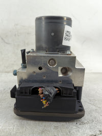 2007-2013 Bmw X5 ABS Pump Control Module Replacement P/N:6854702-01 Fits Fits 2007 2008 2009 2010 2011 2012 2013 2014 OEM Us