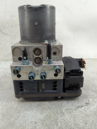 2007-2013 Bmw X5 ABS Pump Control Module Replacement P/N:6854702-01 Fits Fits 2007 2008 2009 2010 2011 2012 2013 2014 OEM Us