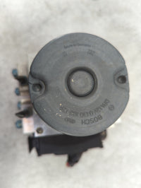 2007-2013 Bmw X5 ABS Pump Control Module Replacement P/N:6854702-01 Fits Fits 2007 2008 2009 2010 2011 2012 2013 2014 OEM Us