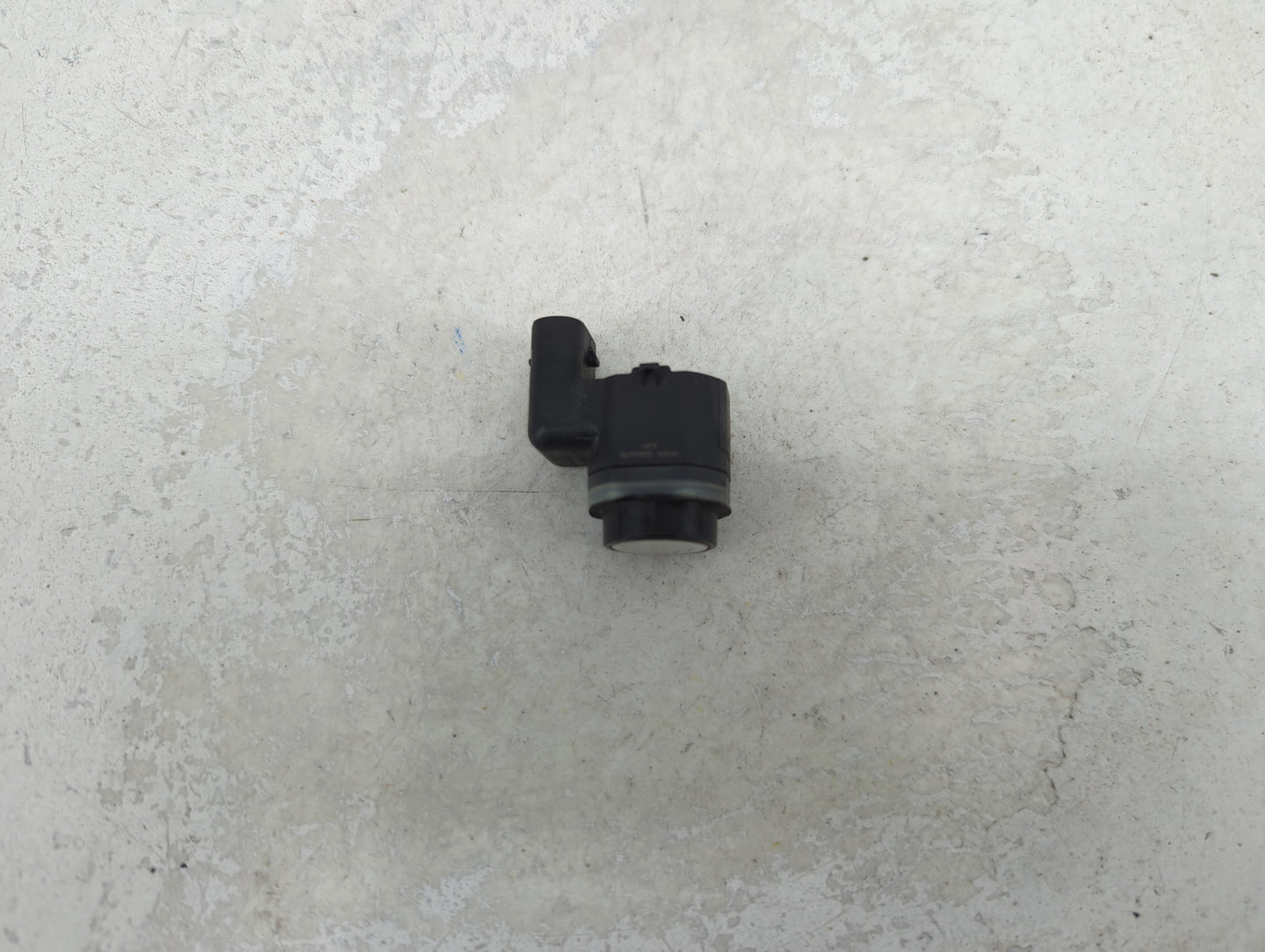 Park Assist Sensor - Oemusedautoparts1.com