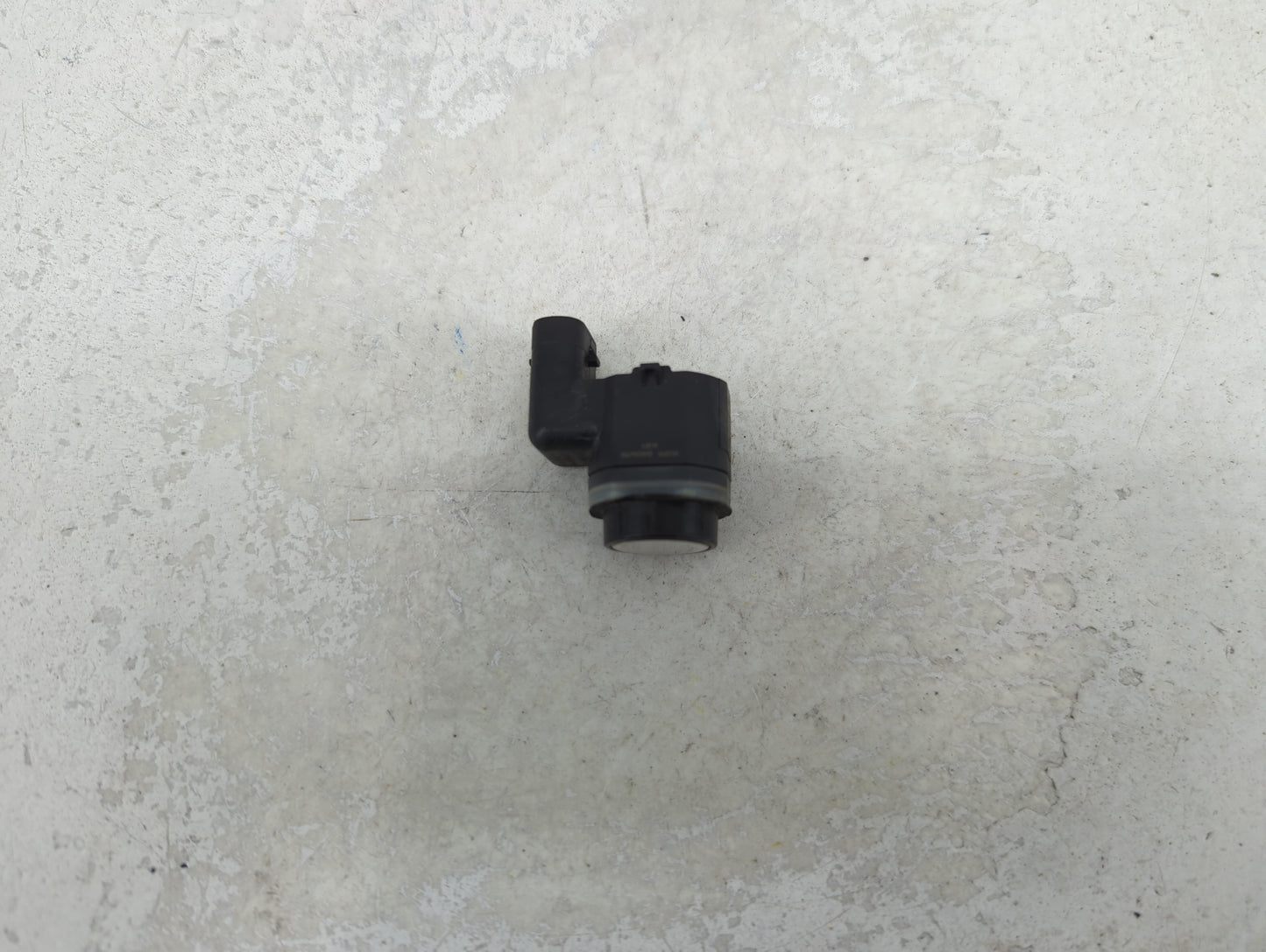 Park Assist Sensor - Oemusedautoparts1.com