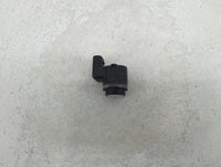 Park Assist Sensor - Oemusedautoparts1.com