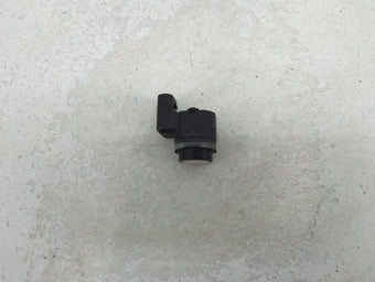 compare product Park Assist Sensor