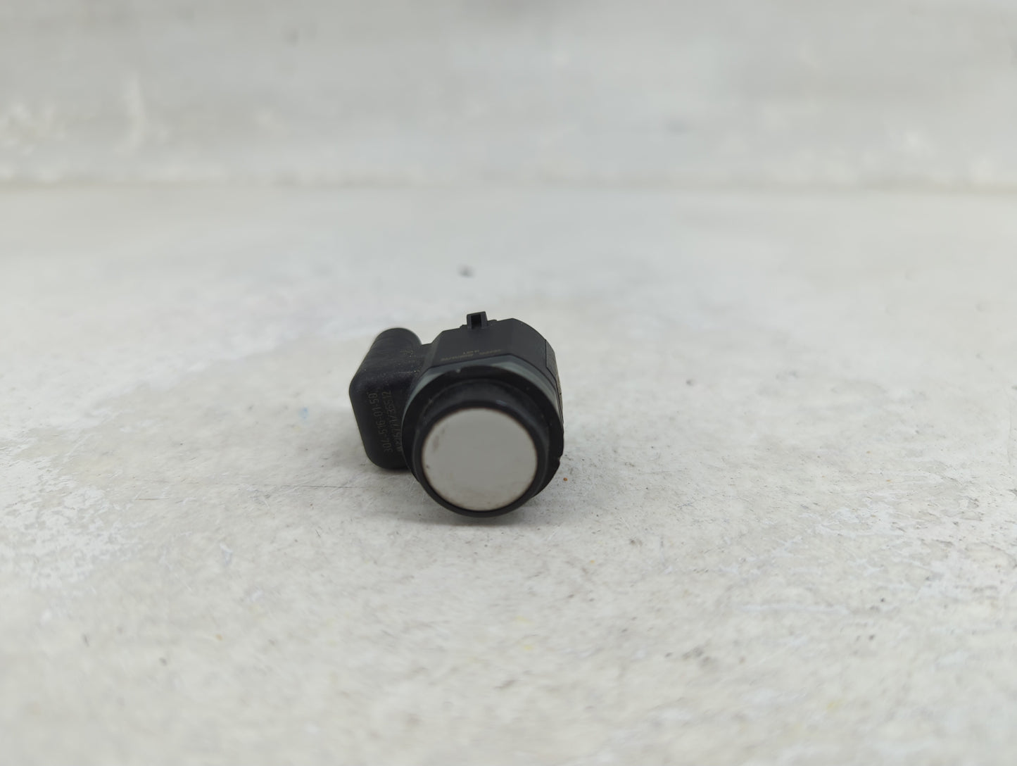 Park Assist Sensor - Oemusedautoparts1.com