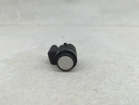 Park Assist Sensor - Oemusedautoparts1.com