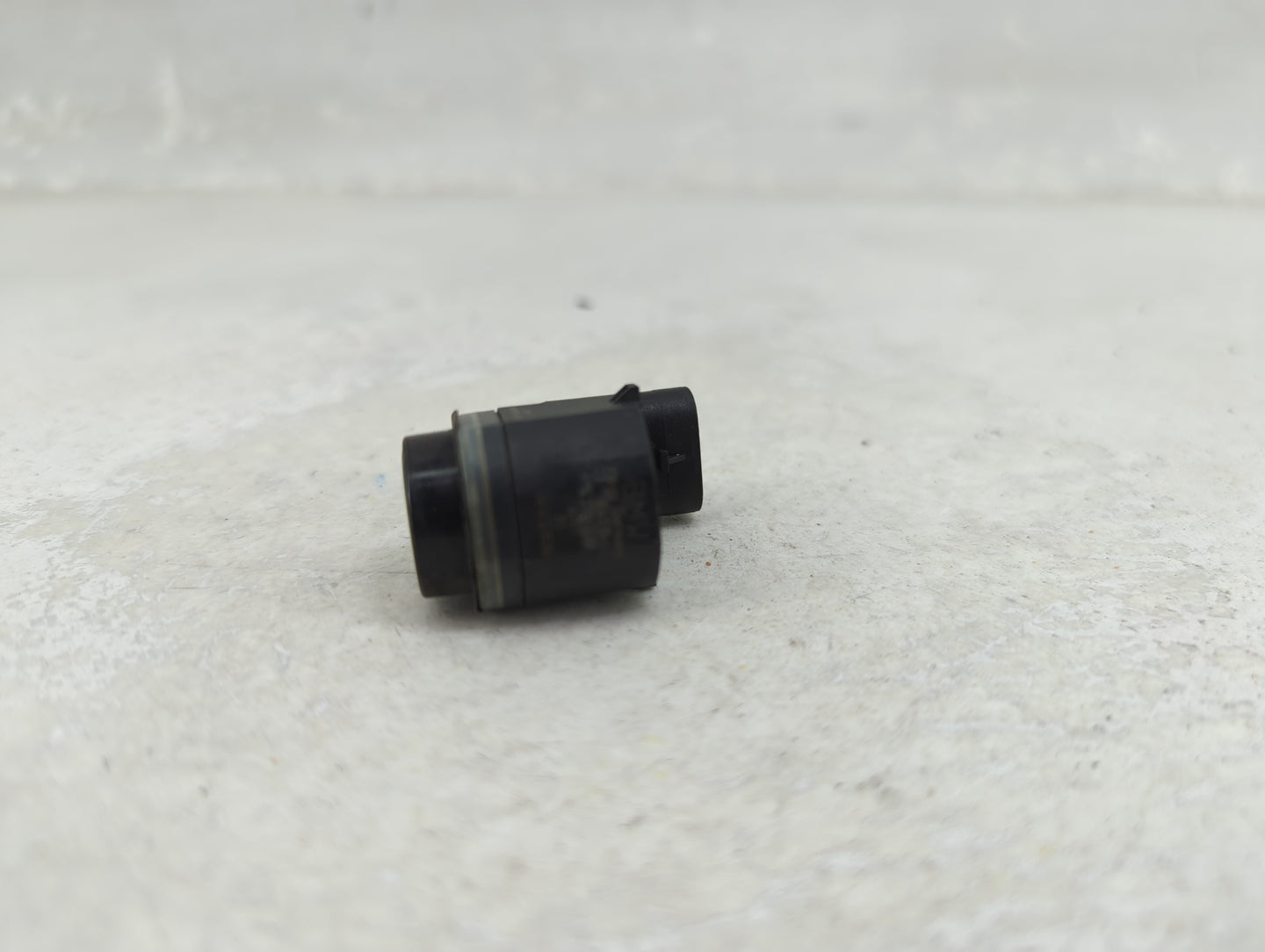Park Assist Sensor - Oemusedautoparts1.com
