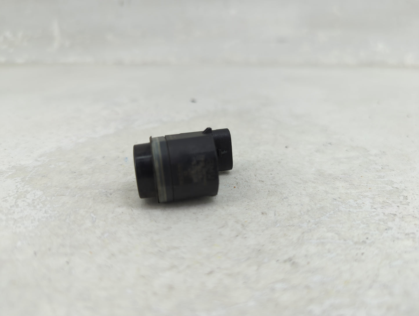 Park Assist Sensor - Oemusedautoparts1.com