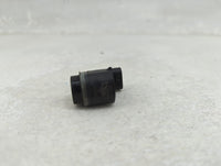 Park Assist Sensor - Oemusedautoparts1.com