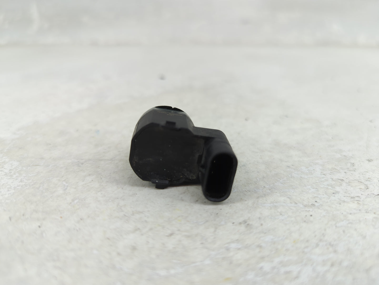 Park Assist Sensor - Oemusedautoparts1.com