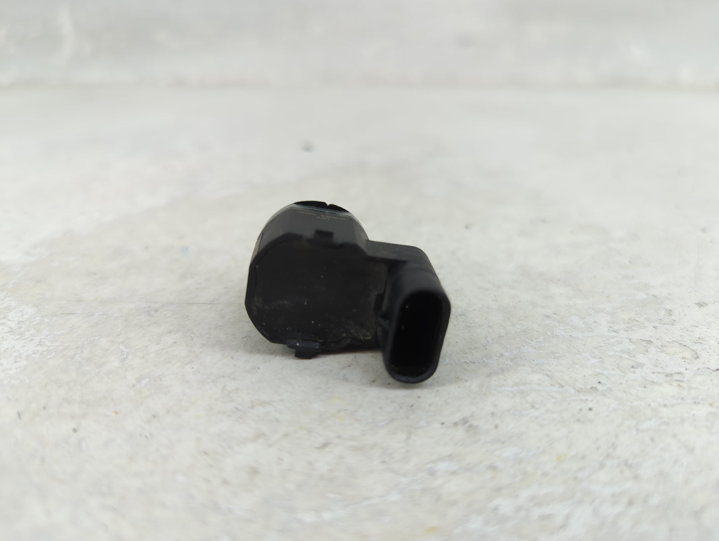 Park Assist Sensor - Oemusedautoparts1.com