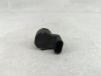Park Assist Sensor - Oemusedautoparts1.com