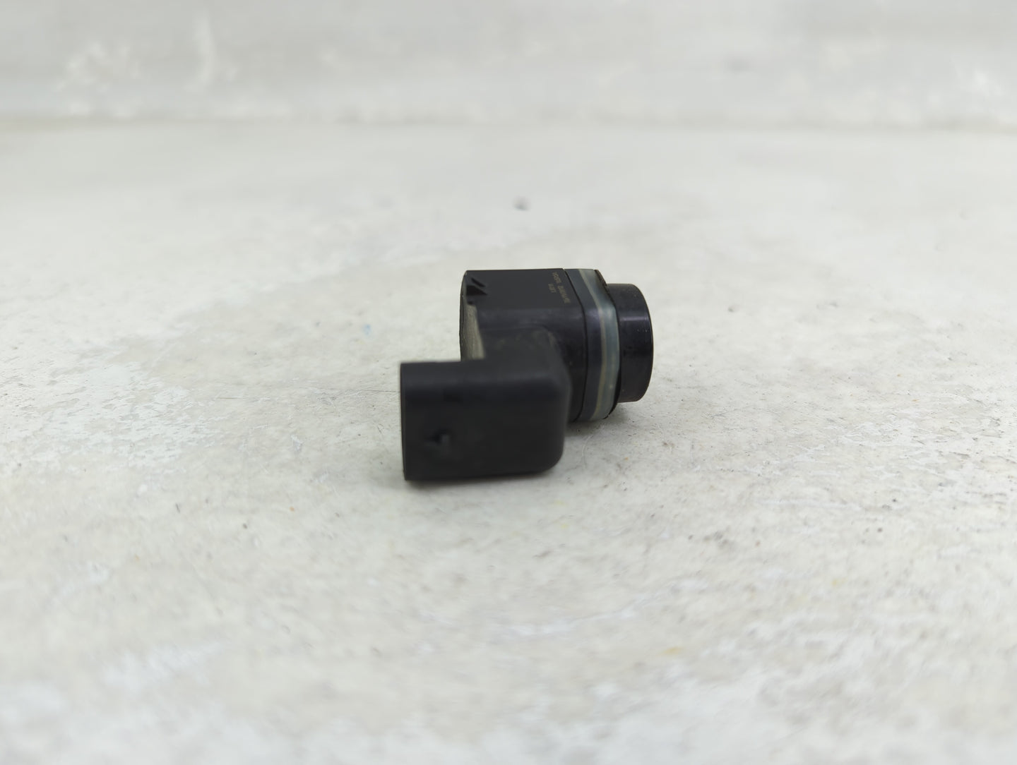 Park Assist Sensor - Oemusedautoparts1.com