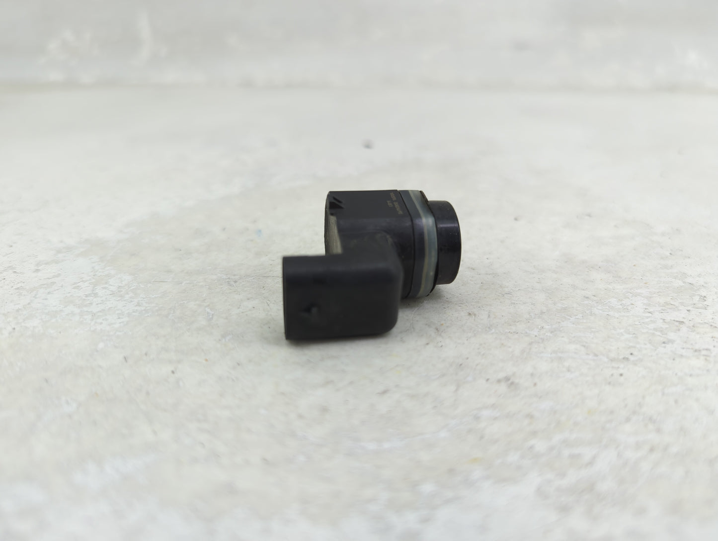 Park Assist Sensor - Oemusedautoparts1.com