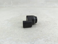Park Assist Sensor - Oemusedautoparts1.com
