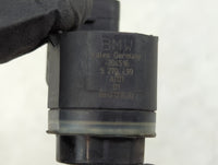 Park Assist Sensor - Oemusedautoparts1.com