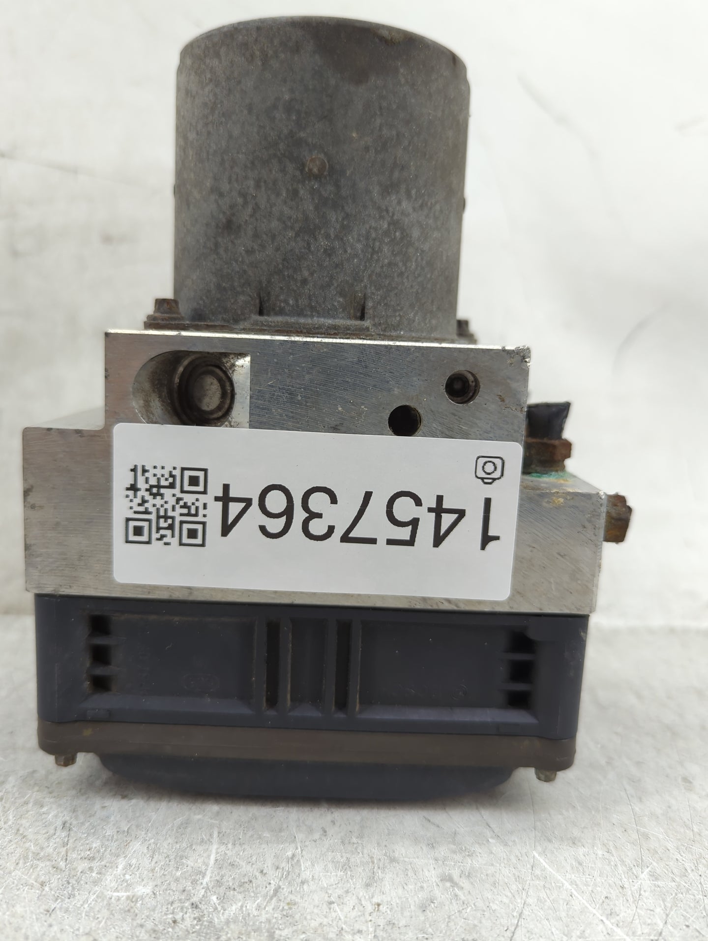 2007-2013 Bmw X5 ABS Pump Control Module Replacement P/N:34516854702-01 34526854704-01 Fits OEM Used Auto Parts - Oemusedaut