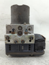 2007-2013 Bmw X5 ABS Pump Control Module Replacement P/N:34516854702-01 34526854704-01 Fits OEM Used Auto Parts - Oemusedaut