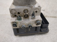 2007-2013 Bmw X5 ABS Pump Control Module Replacement Fits Fits 2007 2008 2009 2010 2011 2012 2013 2014 OEM Used Auto Parts -