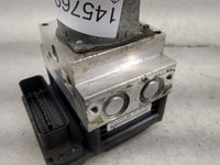 2007-2013 Bmw X5 ABS Pump Control Module Replacement Fits Fits 2007 2008 2009 2010 2011 2012 2013 2014 OEM Used Auto Parts -