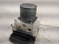 2007-2013 Bmw X5 ABS Pump Control Module Replacement P/N:0 265 250 395 Fits Fits 2007 2008 2009 2010 2011 2012 2013 2014 OEM