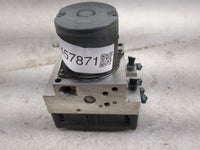 2007-2013 Bmw X5 ABS Pump Control Module Replacement P/N:0 265 250 395 Fits Fits 2007 2008 2009 2010 2011 2012 2013 2014 OEM