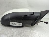 2010-2013 Bmw X5 Passenger Side View Mirror - Right Door Mirror OEM Used - Oemusedautoparts1.com