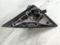 2010-2013 Bmw X5 Passenger Side View Mirror - Right Door Mirror OEM Used - Oemusedautoparts1.com