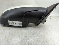 2007-2013 Bmw X5 Passenger Side View Mirror - Right Door Mirror OEM Used - Oemusedautoparts1.com