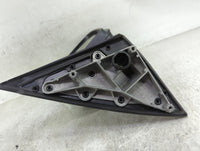 2007-2013 Bmw X5 Passenger Side View Mirror - Right Door Mirror OEM Used - Oemusedautoparts1.com