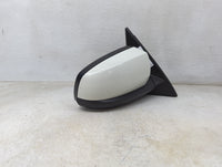 2010-2013 Bmw X5 Passenger Side View Mirror - Right Door Mirror OEM Used - Oemusedautoparts1.com