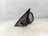2010-2013 Bmw X5 Passenger Side View Mirror - Right Door Mirror OEM Used - Oemusedautoparts1.com